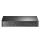 Switch TP-LINK SF1009P 9xFE (8xPoE+)